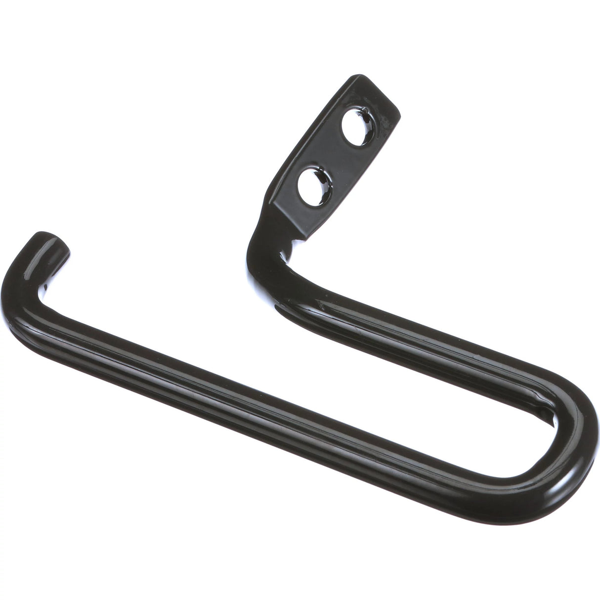 Original New Holland CNH Ersatzteil Nummer 84480373 FÜHRUNG