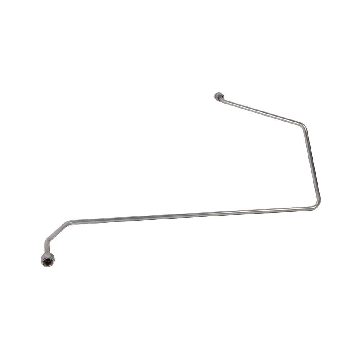 Original New Holland CNH Ersatzteil Nummer 84481766 HYDRAULIKLEITUNG