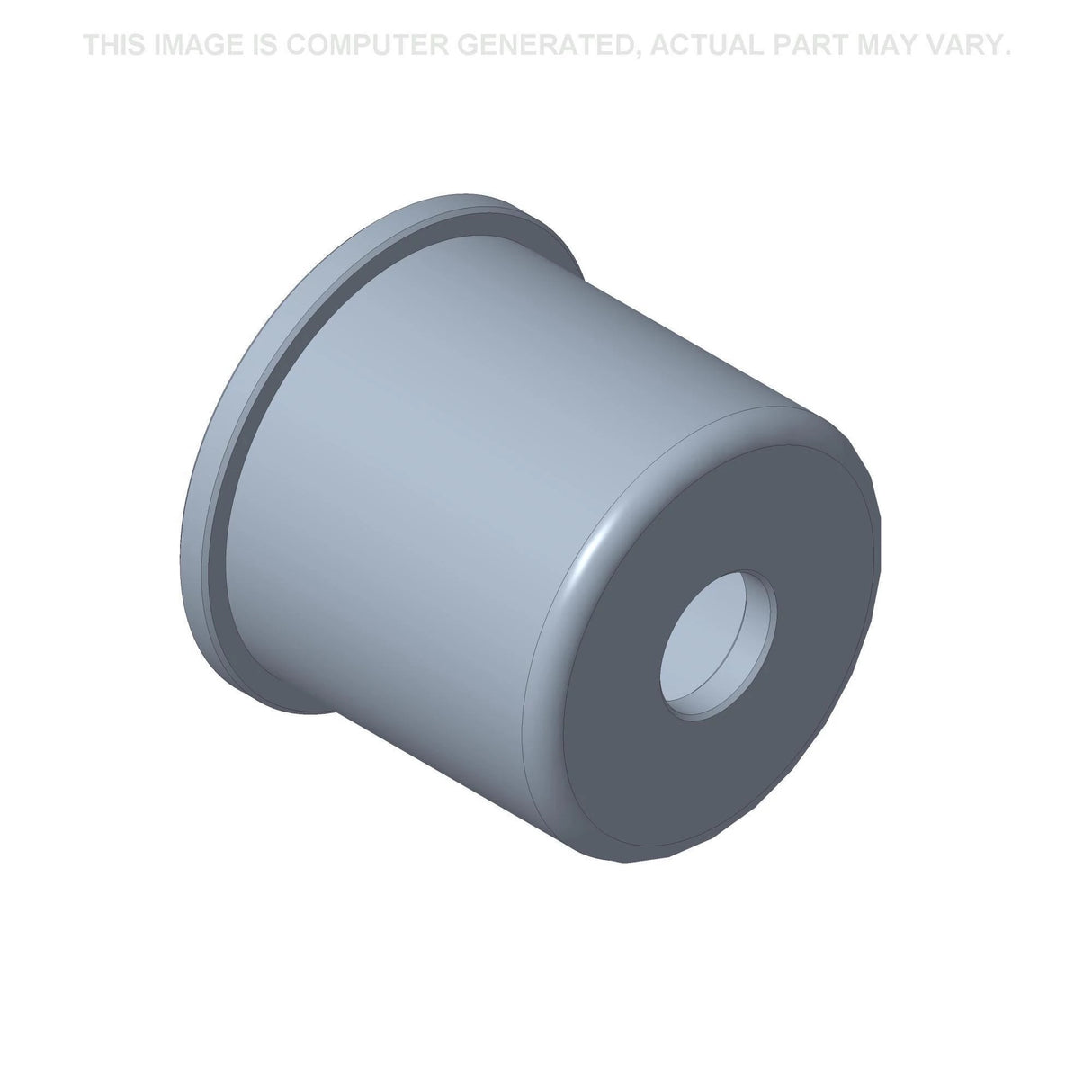 Original New Holland CNH Ersatzteil Nummer 84482650 BLECH, PLATTE