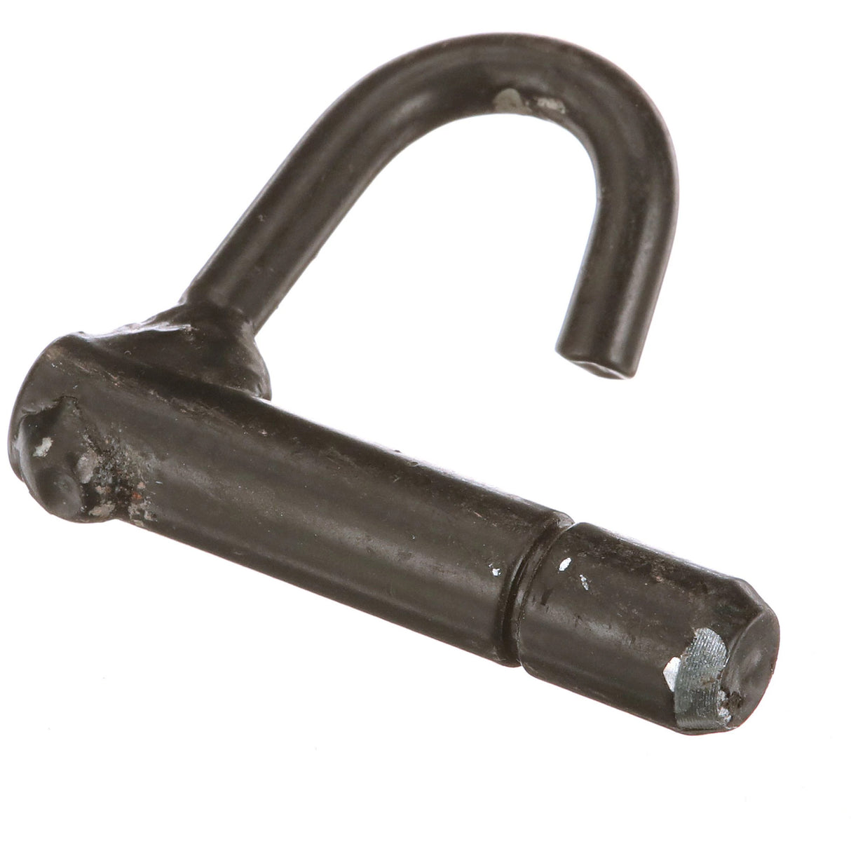 Original New Holland CNH Ersatzteil Nummer 84483539 BOLZEN