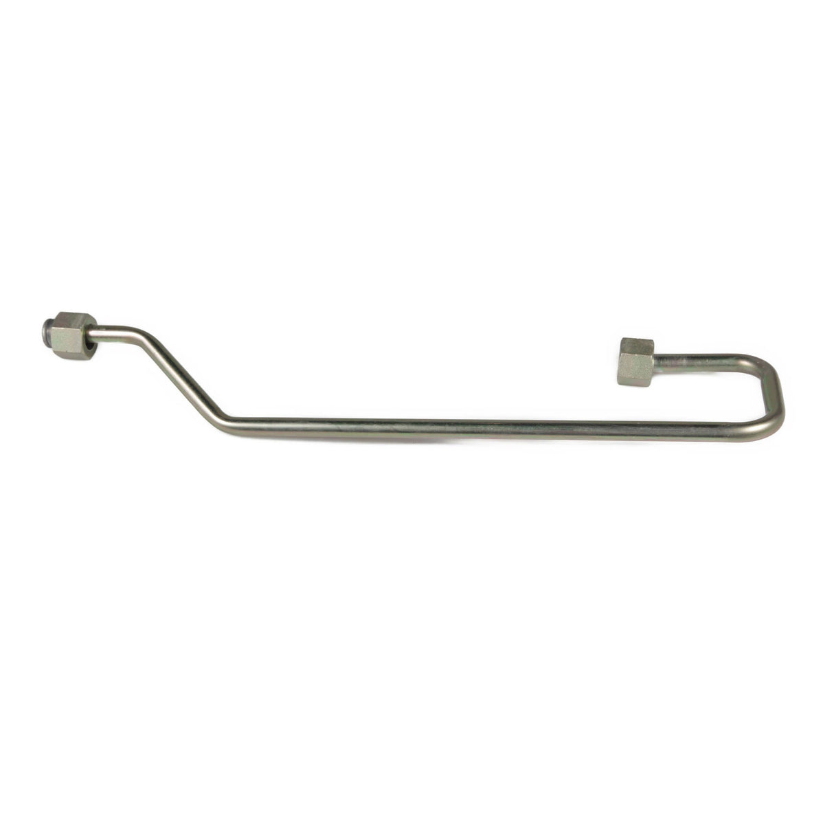 Original New Holland CNH Ersatzteil Nummer 84484194 HYDRAULIKLEITUNG