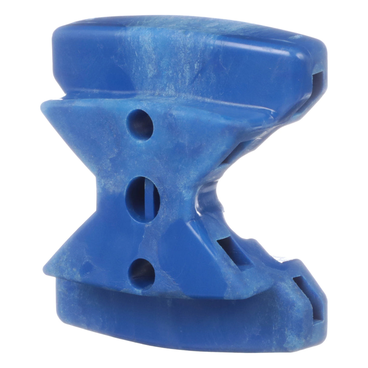 New Holland / Case GLEITSTÜCK 84487735 original CNH Ersatzteil