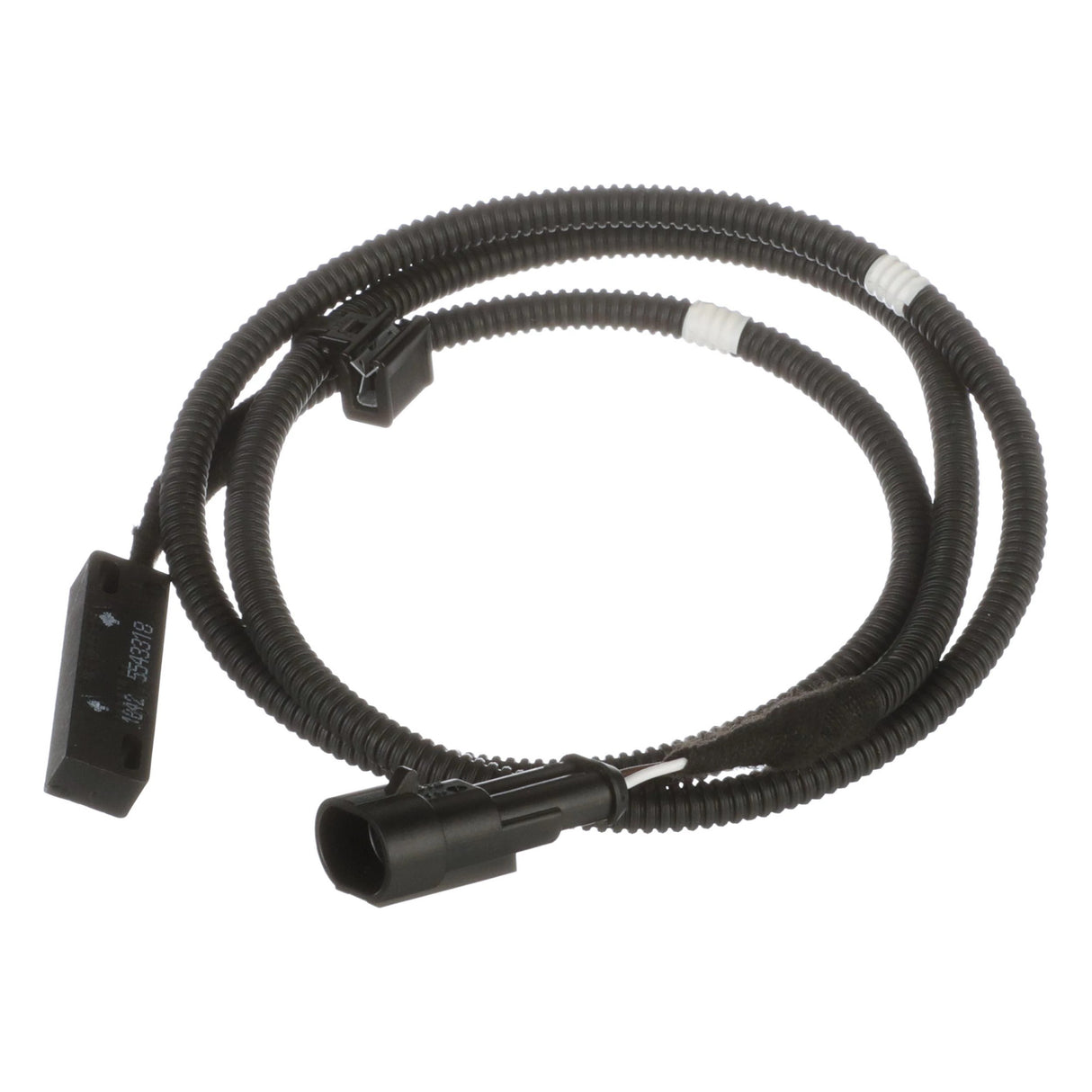 New Holland / Case SCHALTER 84487915 original CNH Ersatzteil