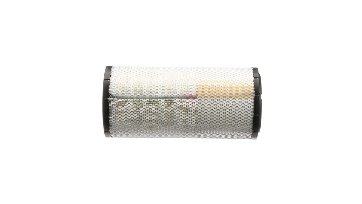 New Holland / Case LUFTFILTER 84493217 original CNH Ersatzteil