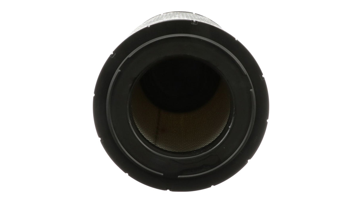 New Holland / Case LUFTFILTER 84493612 original CNH Ersatzteil