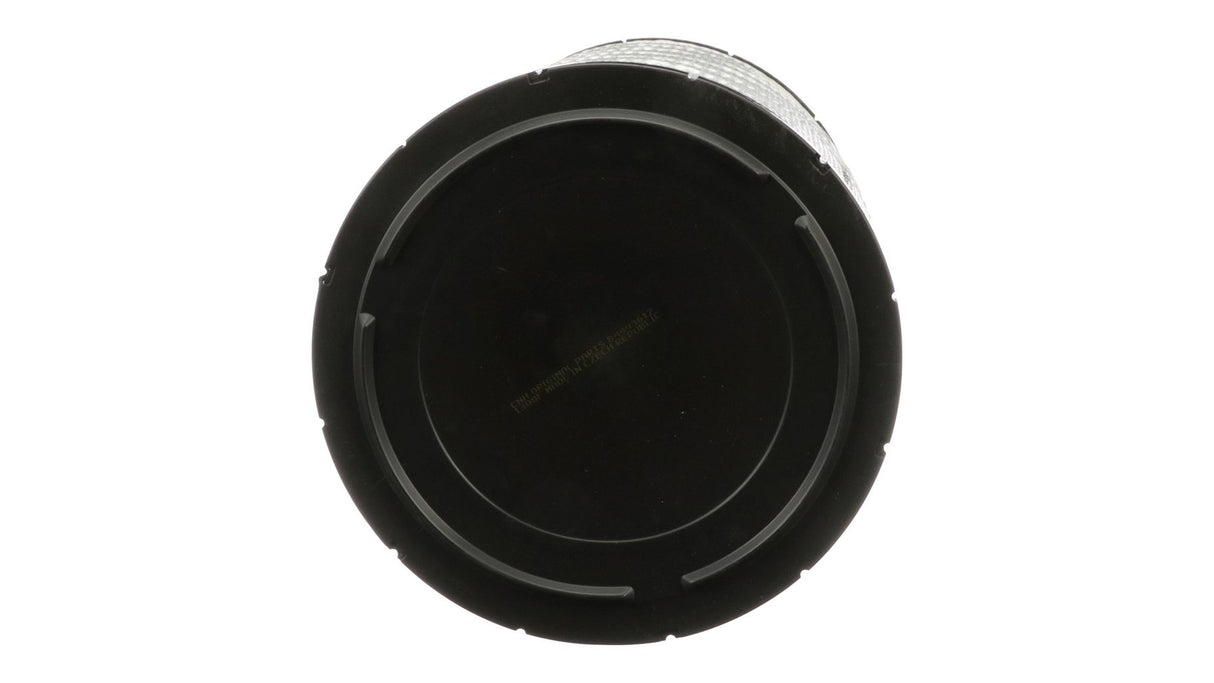 New Holland / Case LUFTFILTER 84493612 original CNH Ersatzteil