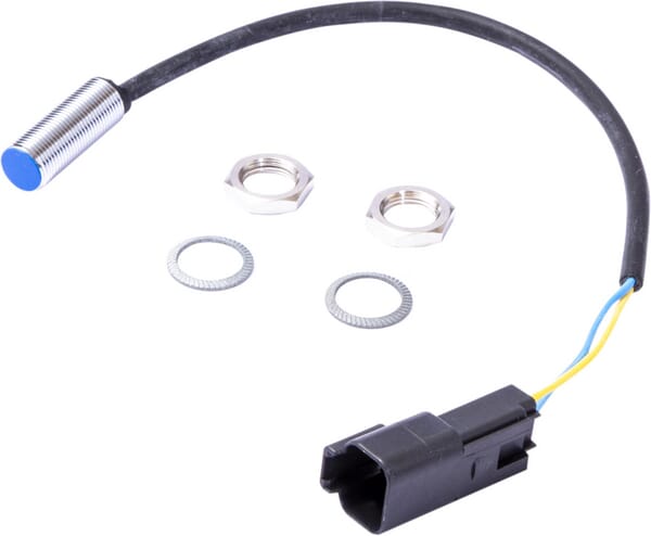 New Holland / Case SENSOR 84511911 original Ersatzteil