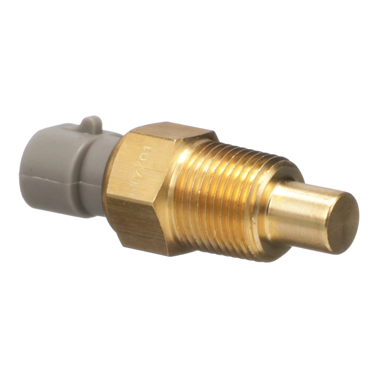 New Holland / Case SENSOR 84512051 original CNH Ersatzteil