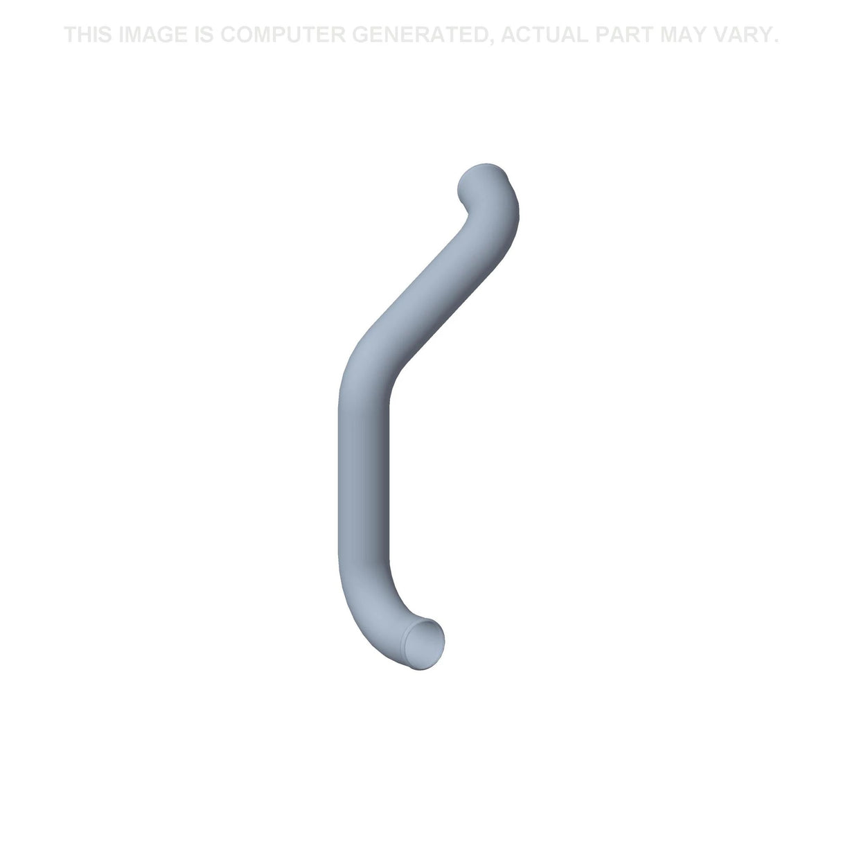 New Holland original Ersatzteil ROHR 84514183