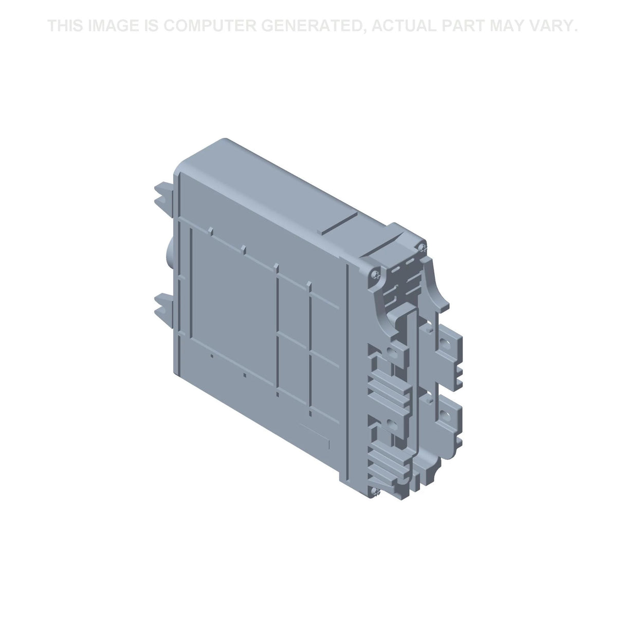 New Holland / Case ELEKTRONIKBOX 84514750 original CNH Ersatzteil