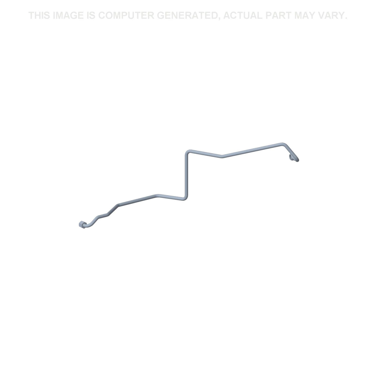 New Holland original Ersatzteil ROHR 84515335