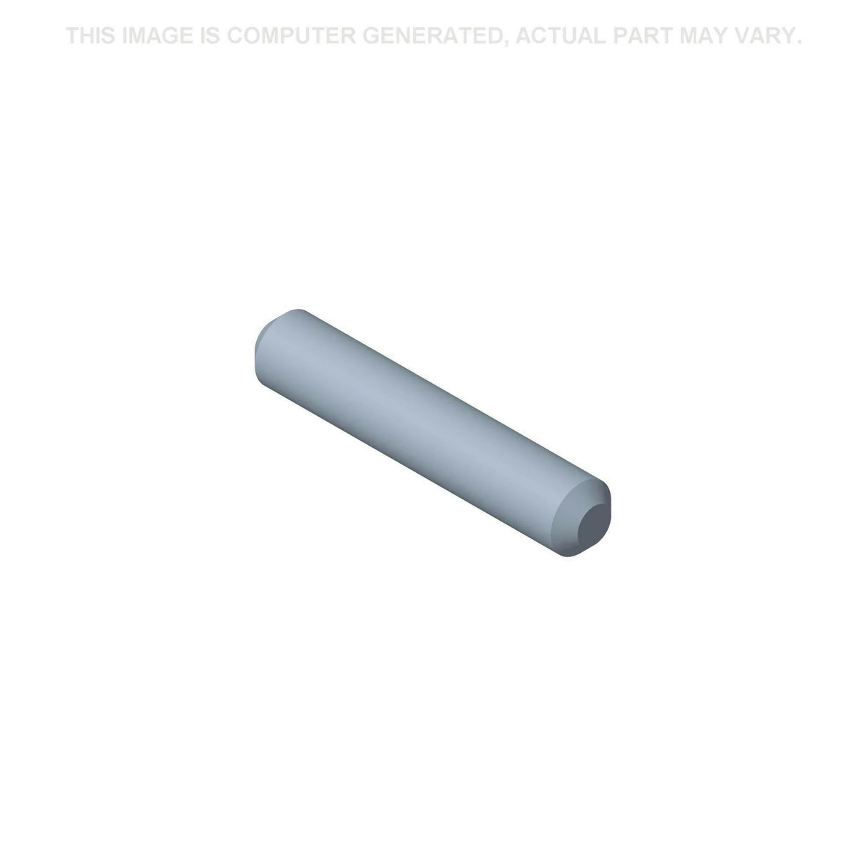 Original New Holland CNH Ersatzteil Nummer 84516505 BOLZEN