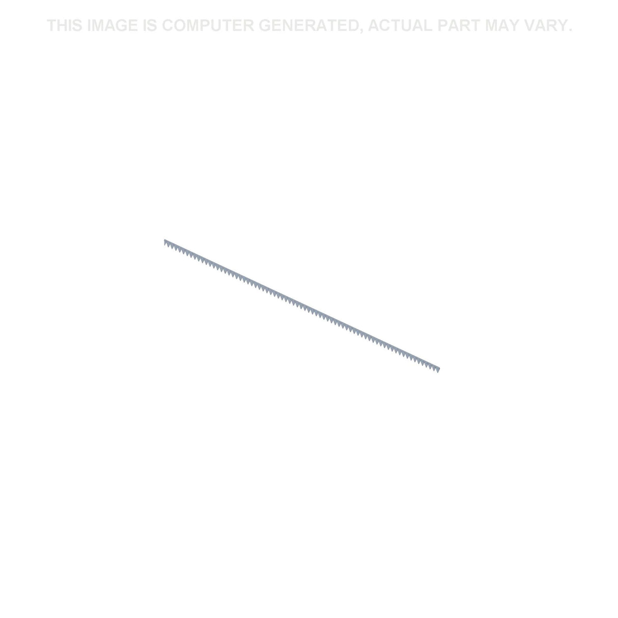 Original New Holland CNH Ersatzteil Nummer 84516935 NACHRUST, MAHDRESCHE