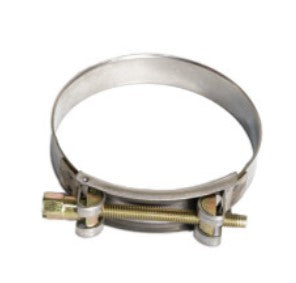 New Holland / Case Schelle - 84518706