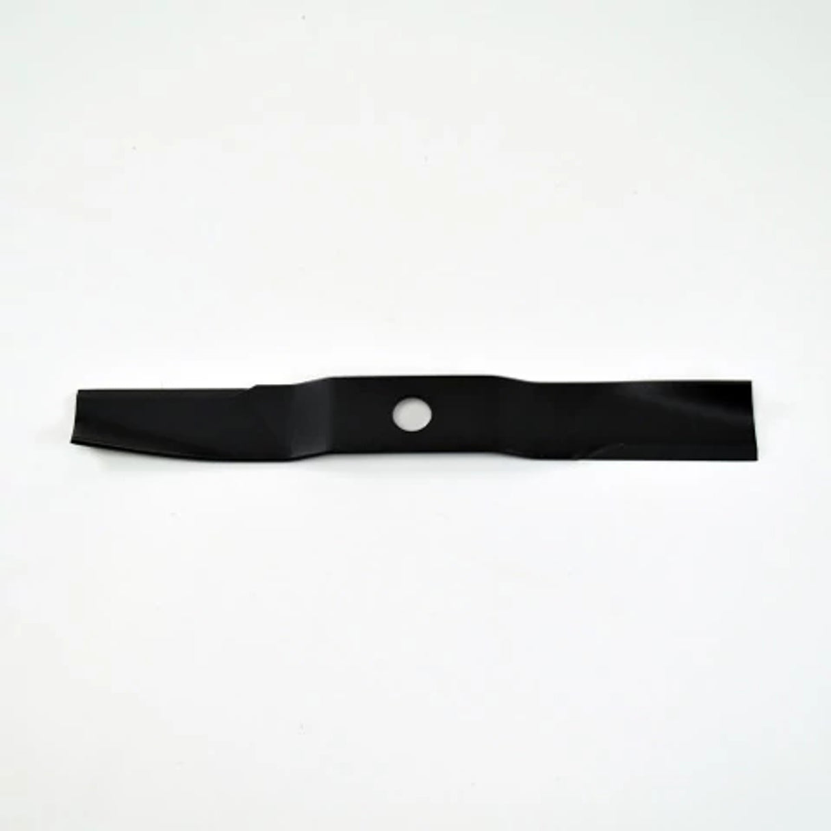 Original New Holland CNH Ersatzteil Nummer 84521625 MESSERBLATT