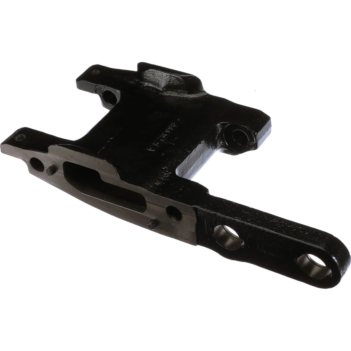 Original New Holland CNH Ersatzteil Nummer 84522163 DISTANZSTÜCK