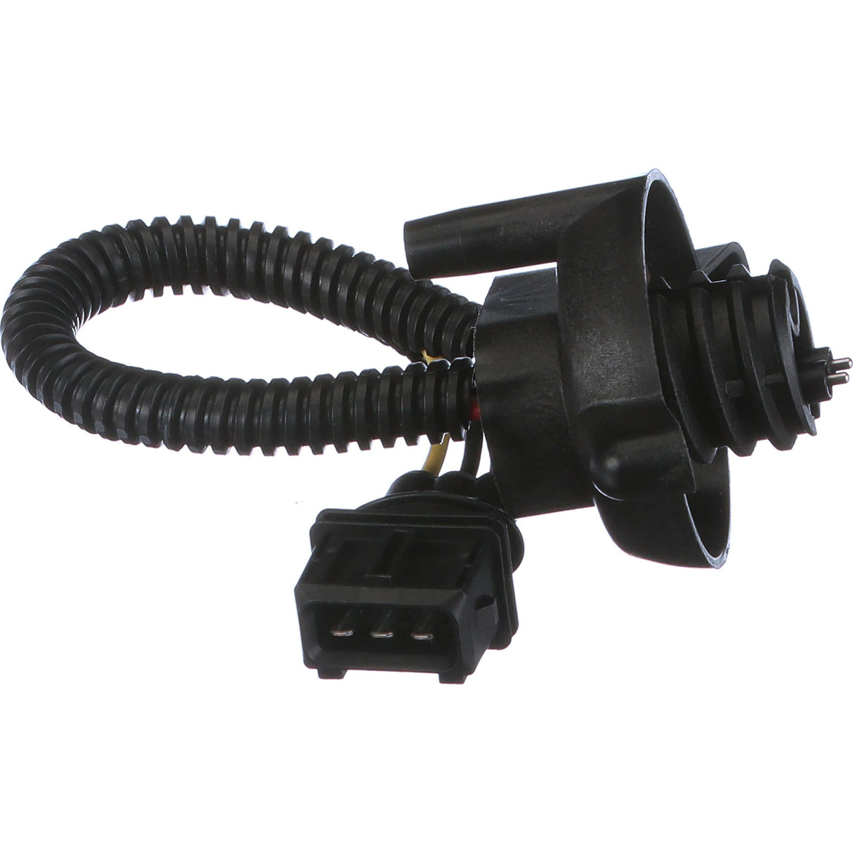 New Holland original Ersatzteil SENSOR 84527833