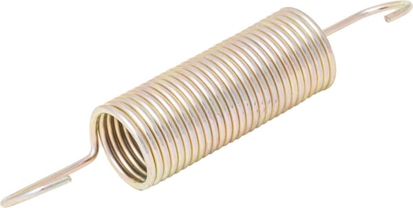 New Holland / Case FEDER - 6 STÜCK 84527897 original CNH Ersatzteil