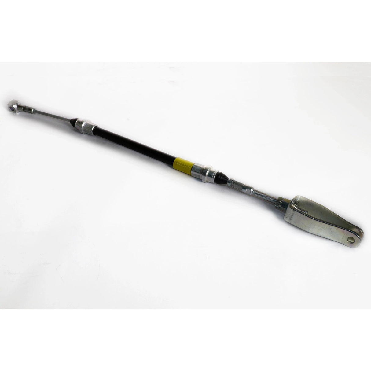 New Holland / Case KABEL 84528686 original CNH Ersatzteil