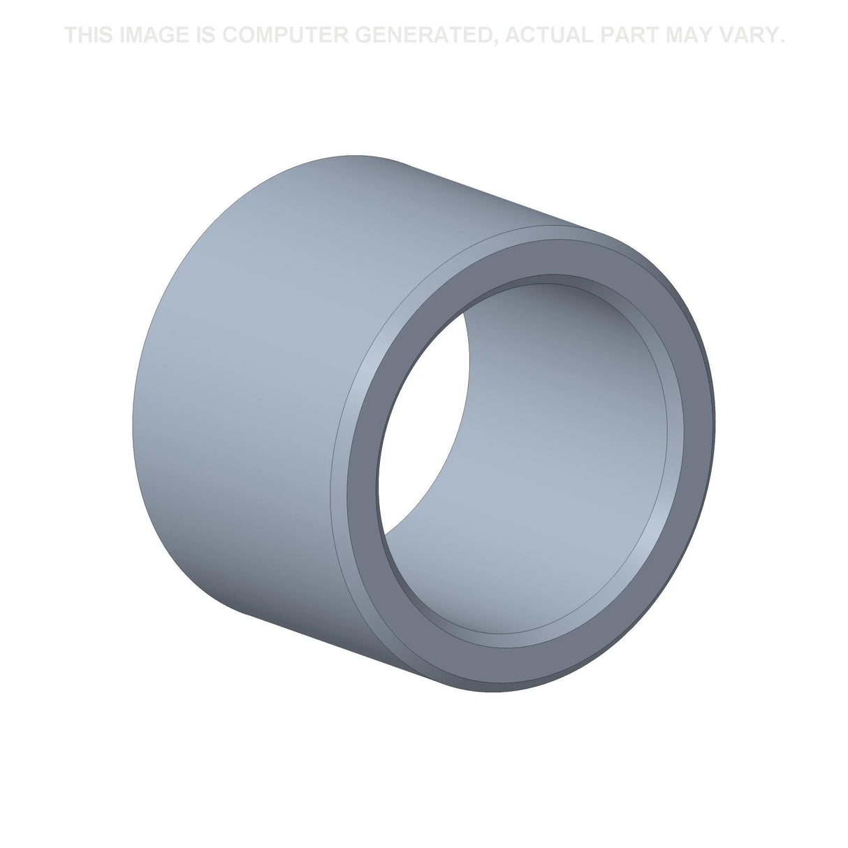 Original New Holland CNH Ersatzteil Nummer 84529437 DISTANZSTÜCK