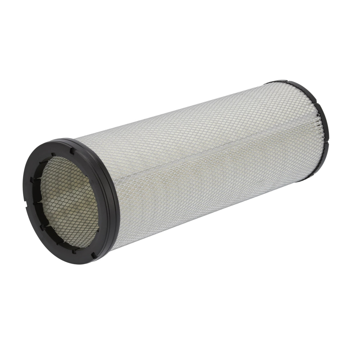 New Holland / Case LUFTFILTER 84530498 original CNH Ersatzteil