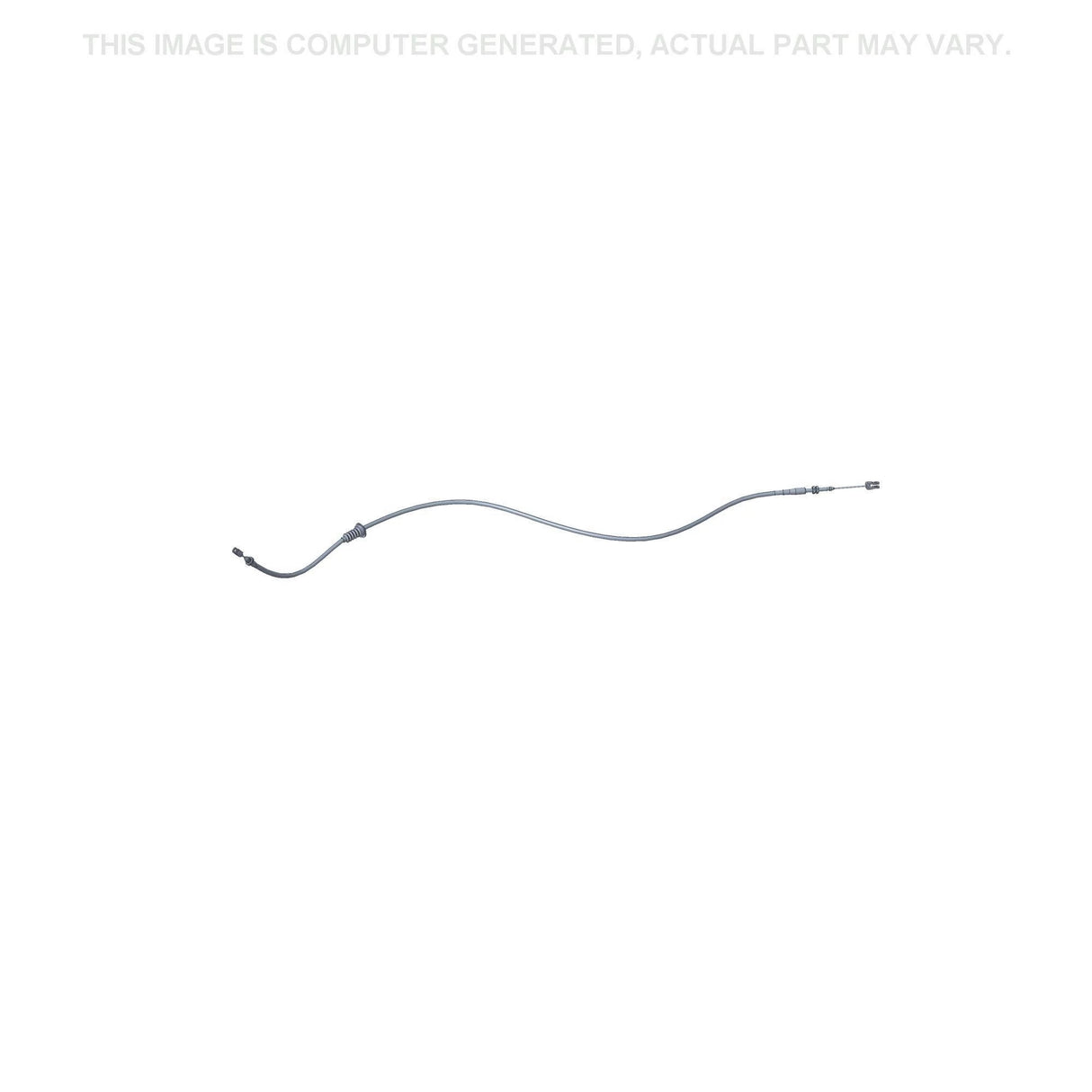 New Holland / Case KABEL 84532871 original CNH Ersatzteil