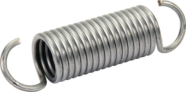 Original New Holland CNH Ersatzteil Nummer 84532987 FEDER