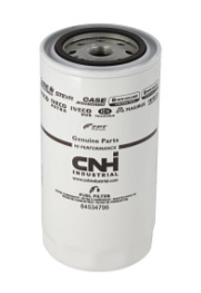 New Holland / Case KRAFTSTOFFFILTER 84534796 original CNH Ersatzteil