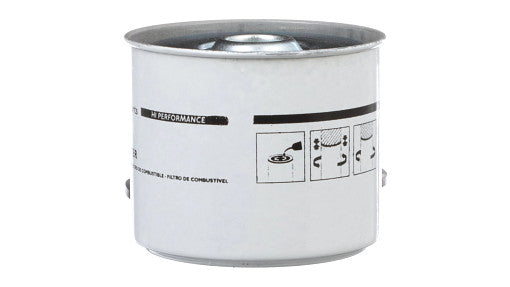 New Holland / Case KRAFTSTOFFFILTER - 1 STÜCK 84535312 original CNH Ersatzteil