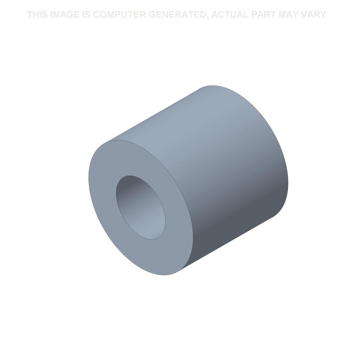 Original New Holland CNH Ersatzteil Nummer 84539323 BUECHSE