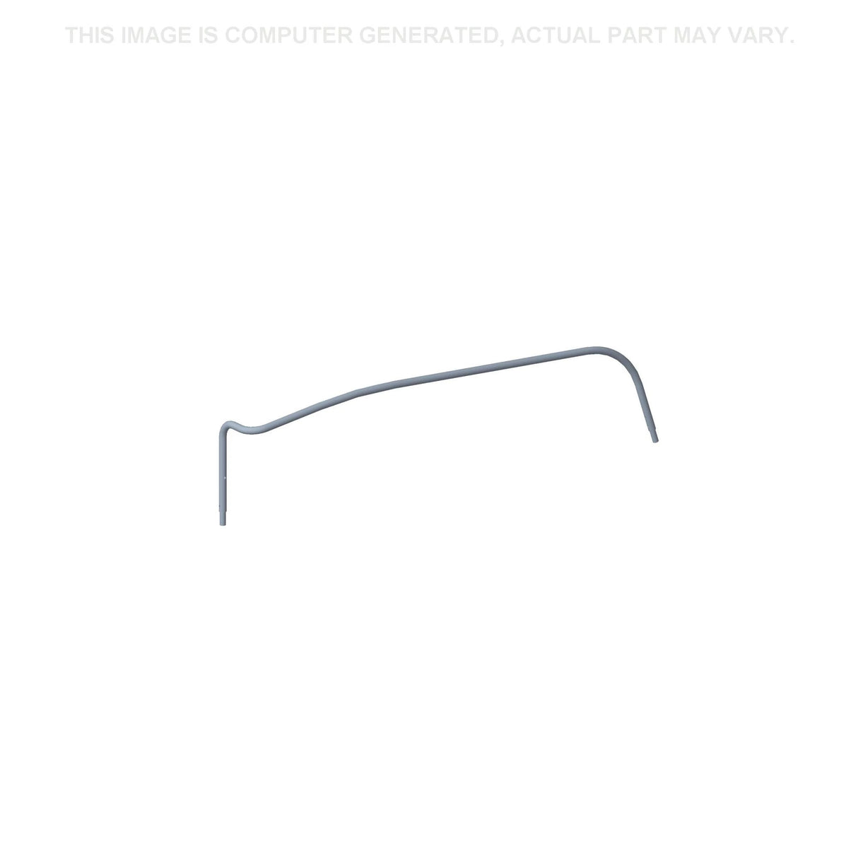 Original New Holland CNH Ersatzteil Nummer 84539601 HANDLAUF