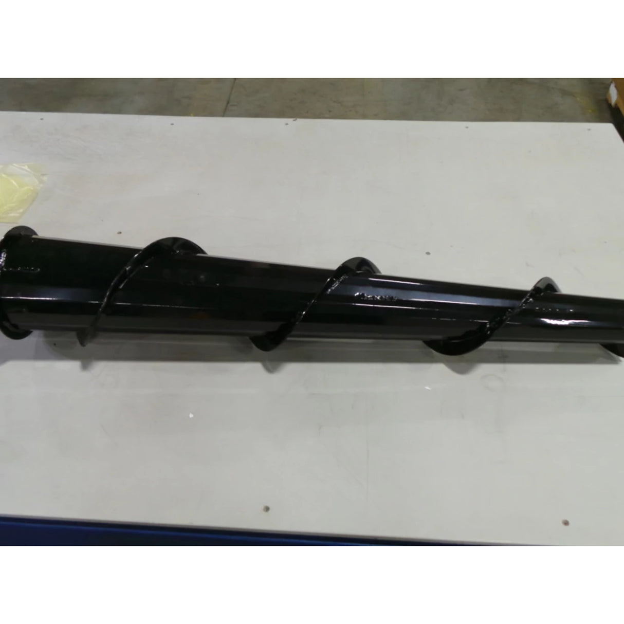 Original New Holland CNH Ersatzteil Nummer 84540200 FÖRDERSCHNECKE