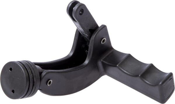 New Holland / Case GRIFF 84540520 original CNH Ersatzteil