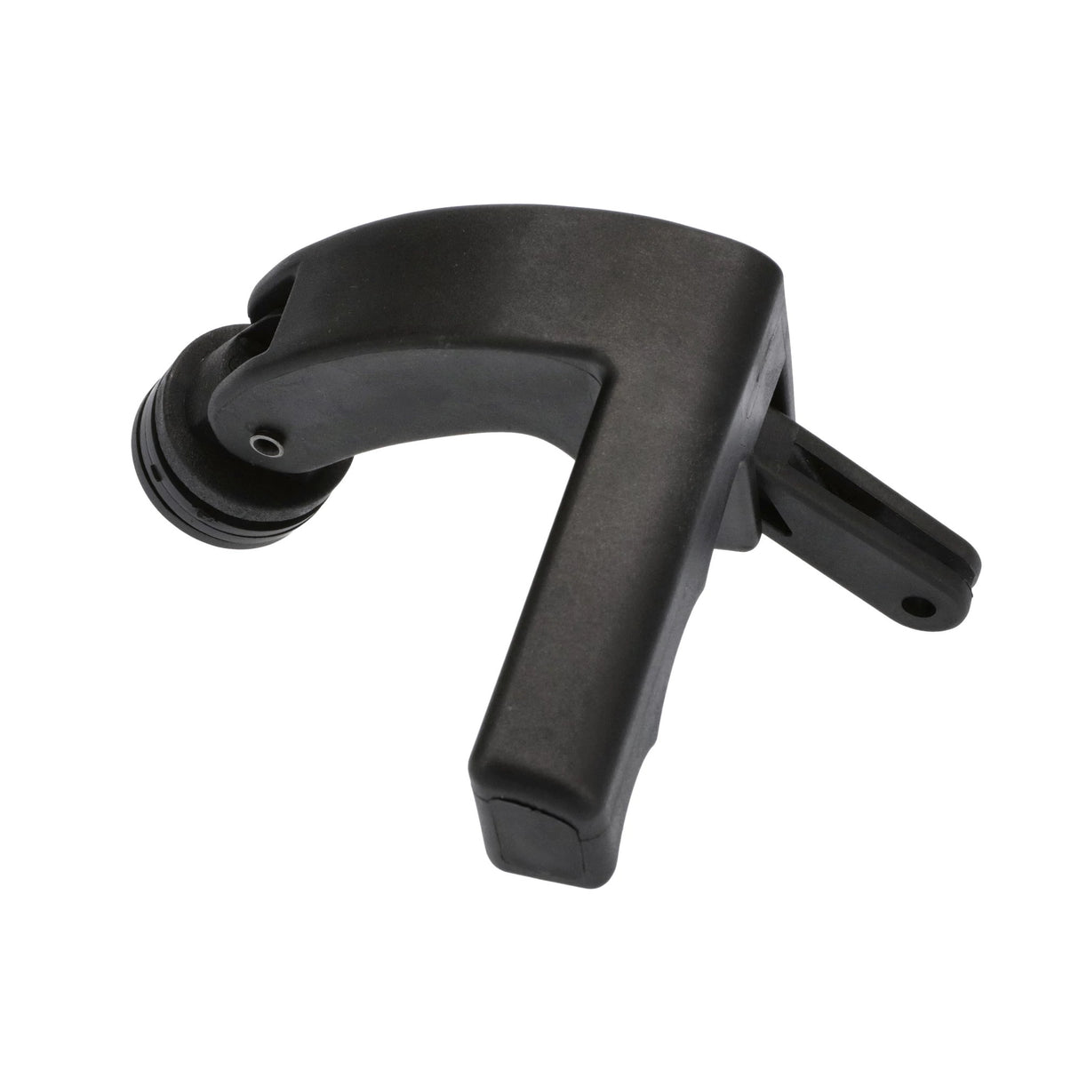 New Holland / Case GRIFF 84540524 original CNH Ersatzteil