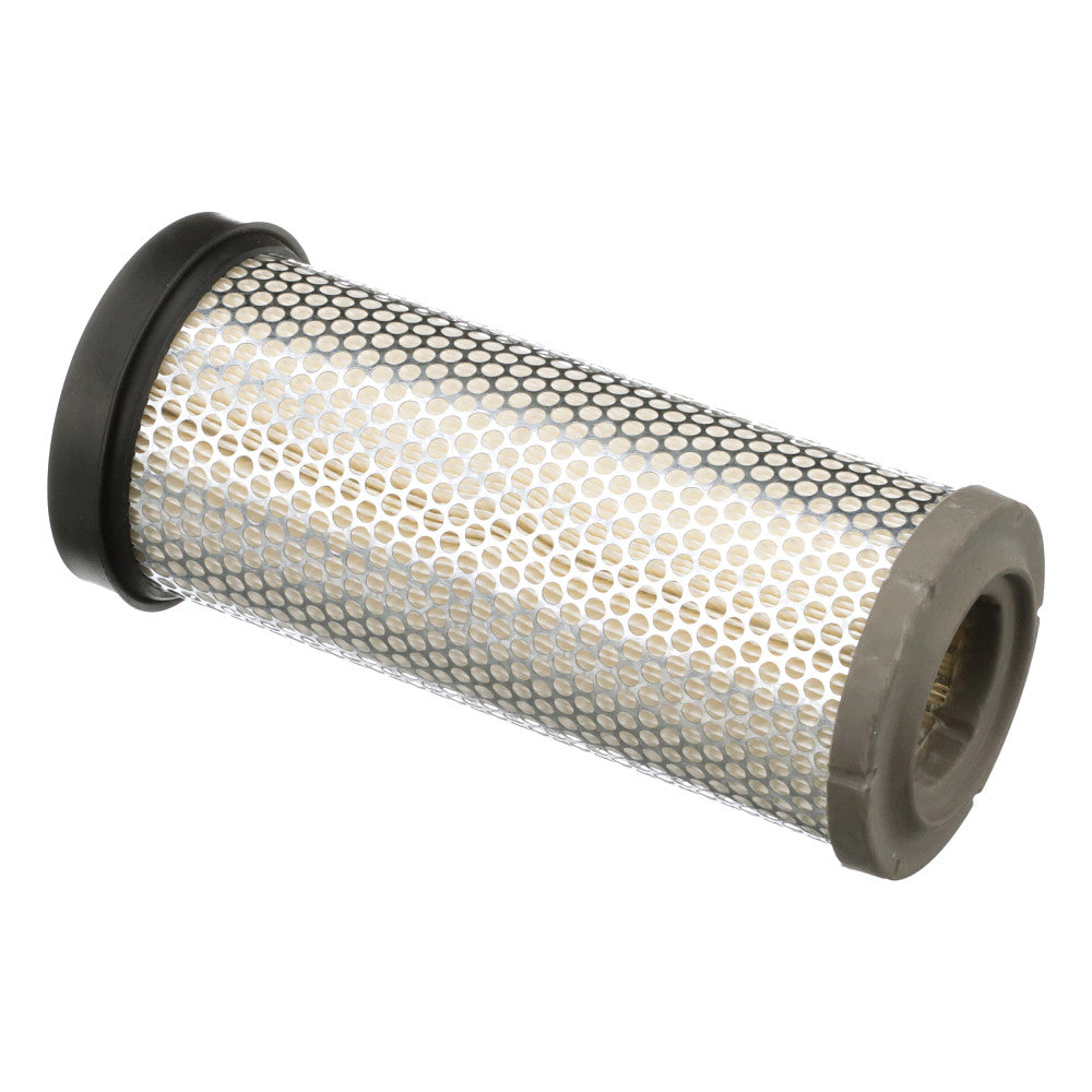 New Holland / Case LUFTFILTER 84541248 original CNH Ersatzteil