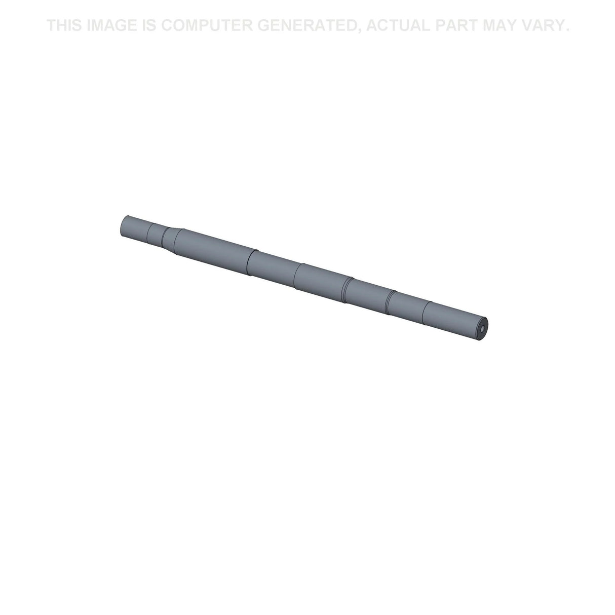 Original New Holland CNH Ersatzteil Nummer 84541307 WELLE