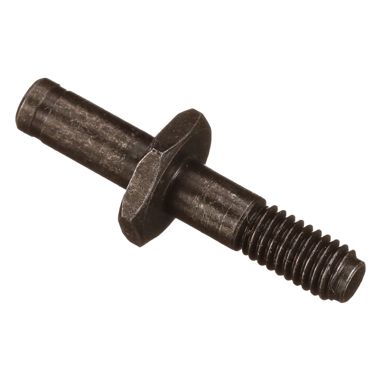 New Holland / Case BOLZEN 84541332 original CNH Ersatzteil