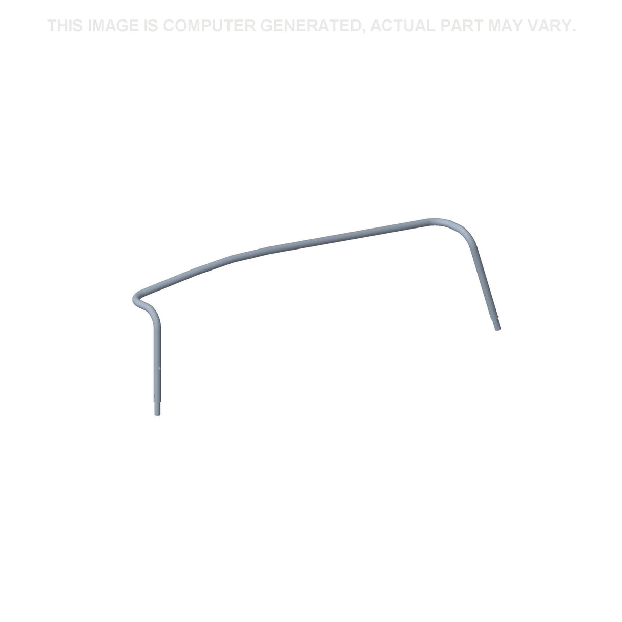 Original New Holland CNH Ersatzteil Nummer 84542759 HANDLAUF