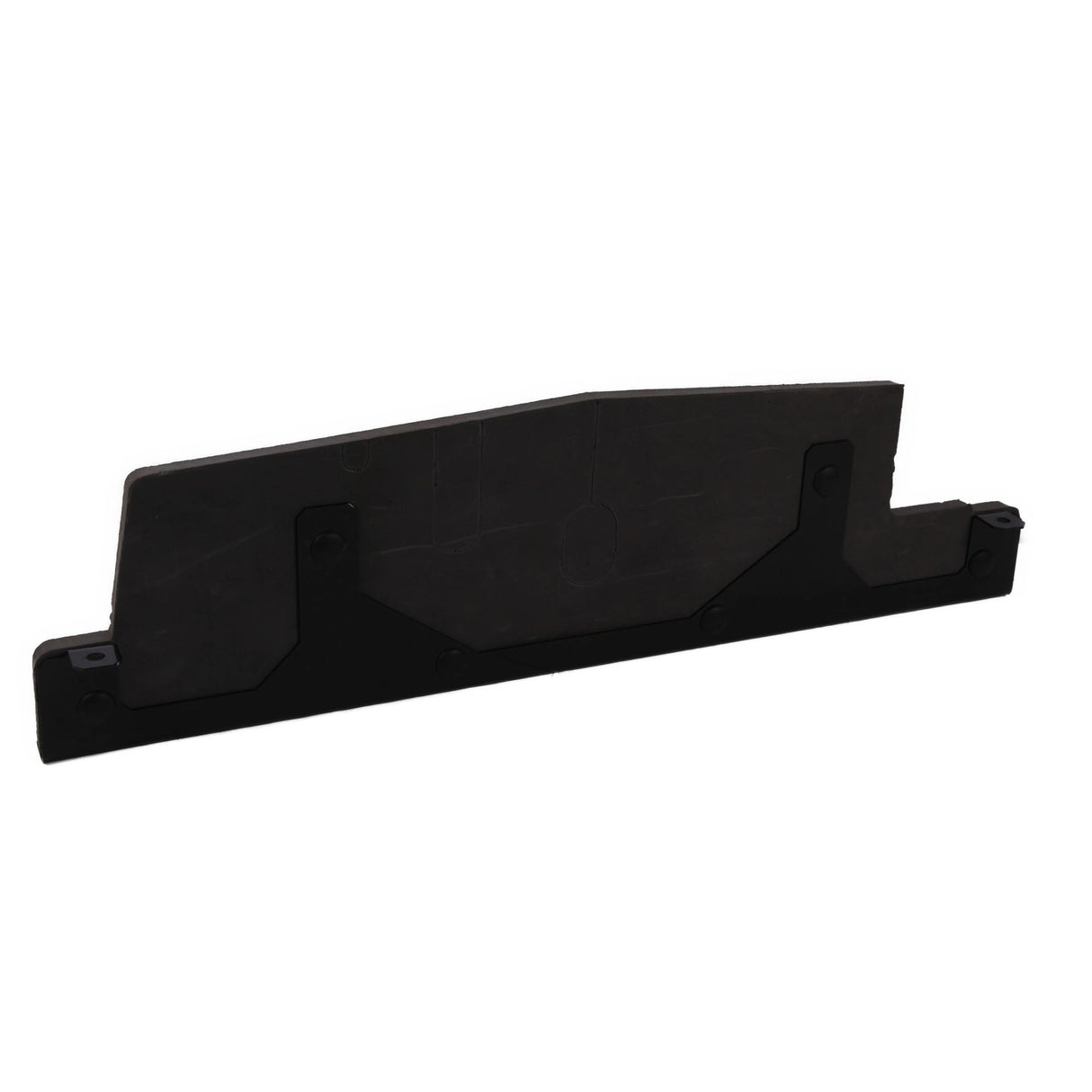 New Holland / Case UMLENKBLECH 84543377 original CNH Ersatzteil