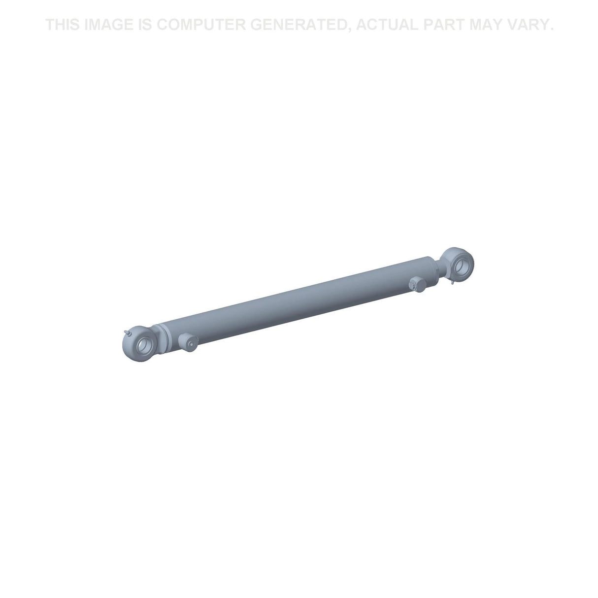 Original New Holland CNH Ersatzteil Nummer 84543464 HYDRAULIKZYLINDER