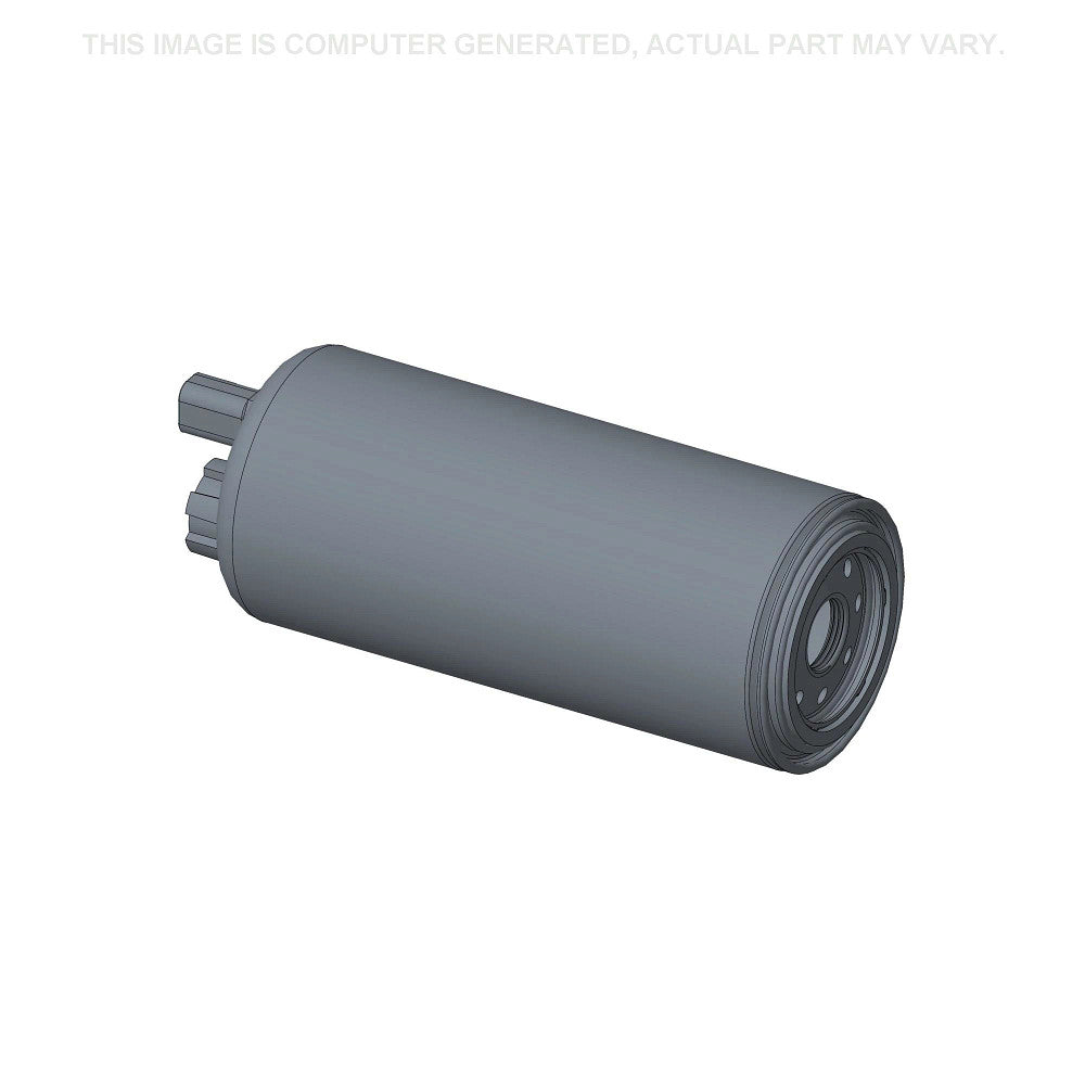 New Holland / Case KRAFTSTOFFFILTER 84543561 original CNH Ersatzteil