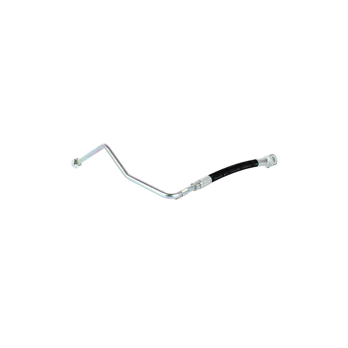 New Holland original Ersatzteil ROHR 84544105