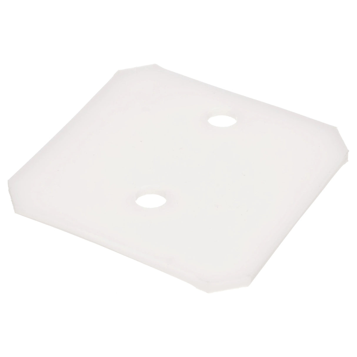 Original New Holland CNH Ersatzteil Nummer 84545260 GLEITFLÄCHE