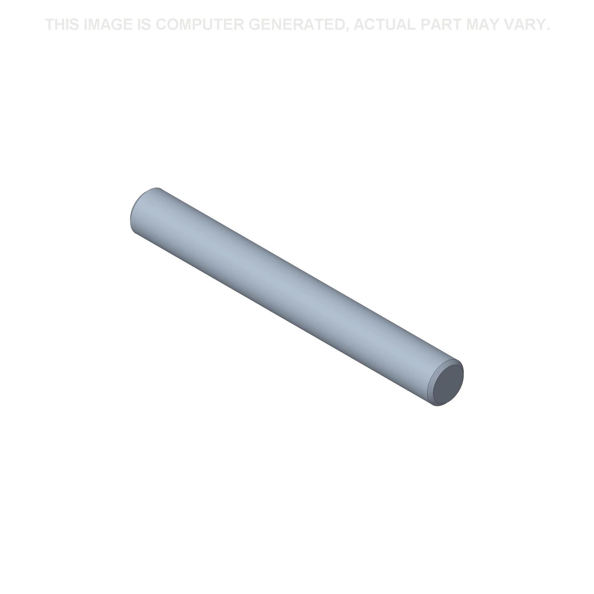 New Holland original Ersatzteil GEWINDEBOLZEN 84546467