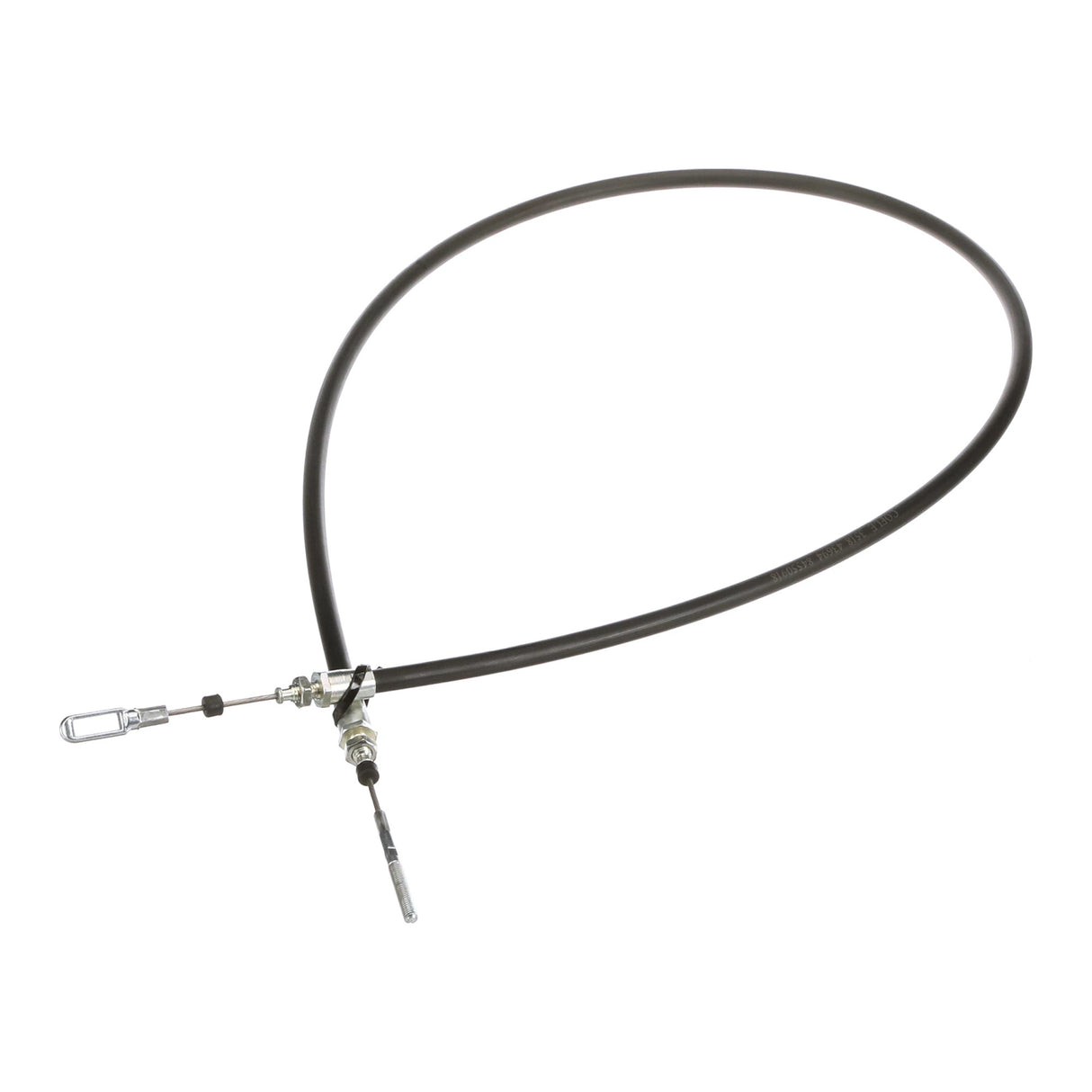 New Holland / Case KABEL 84550918 original CNH Ersatzteil