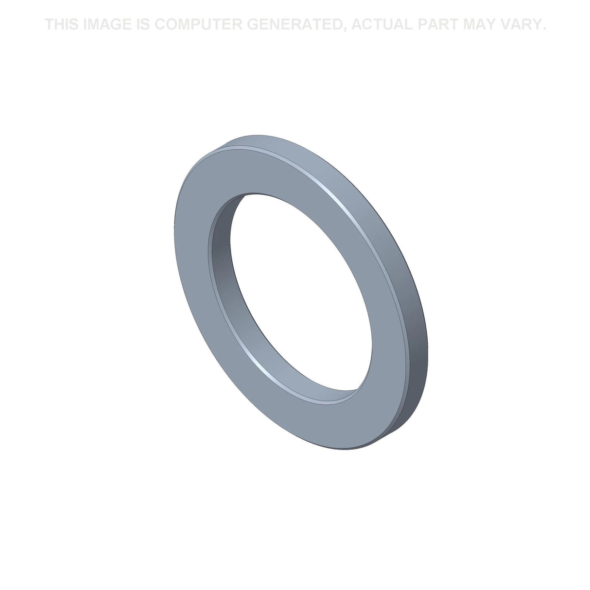 Original New Holland CNH Ersatzteil Nummer 84553146 DISTANZSTÜCK