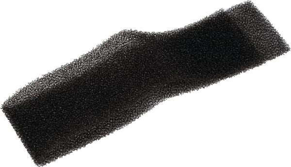 New Holland / Case KABINENFILTER 84554034 original CNH Ersatzteil