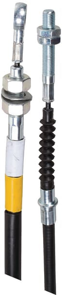 New Holland / Case KABEL 84554139 original CNH Ersatzteil