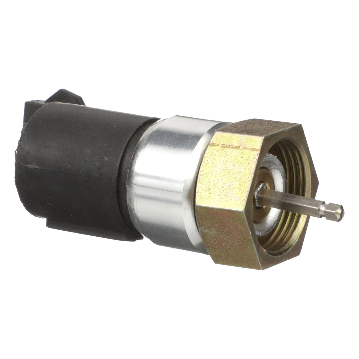 Original New Holland CNH Ersatzteil Nummer 84554206 SENSOR