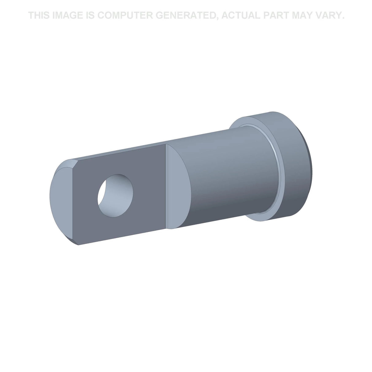 Original New Holland CNH Ersatzteil Nummer 84554903 BOLZEN